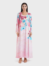 BabyPink 2